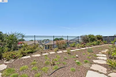 5 Stirling Way, Hayward, CA 94542 - Photo 85