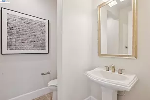 5 Stirling Wy, Hayward, CA 94542 - Photo 73
