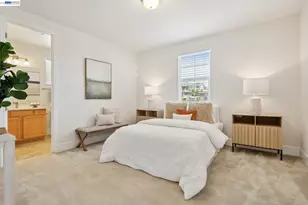 5 Stirling Wy, Hayward, CA 94542 - Photo 81