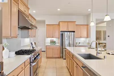 5 Stirling Way, Hayward, CA 94542 - Photo 23