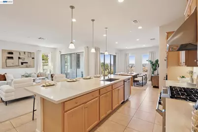 5 Stirling Way, Hayward, CA 94542 - Photo 21