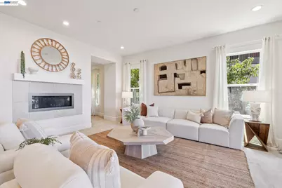 5 Stirling Way, Hayward, CA 94542 - Photo 15