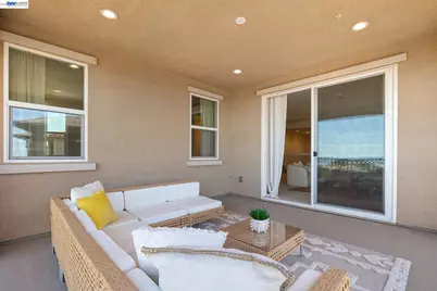 5 Stirling Way, Hayward, CA 94542 - Photo 65