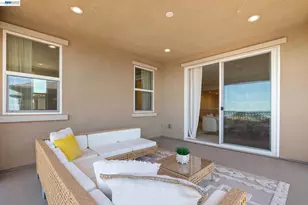 5 Stirling Wy, Hayward, CA 94542 - Photo 65