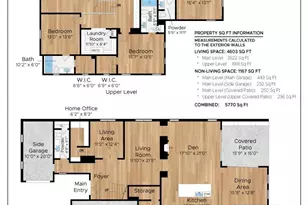 5 Stirling Wy, Hayward, CA 94542 - Photo 95
