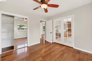 2465 Mountain View Dr, Concord, CA 94520 - Photo 23