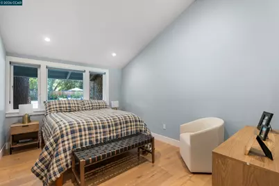 915 Forest Ln, Alamo, CA 94507 - Photo 29