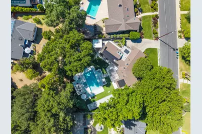 915 Forest Ln, Alamo, CA 94507 - Photo 49