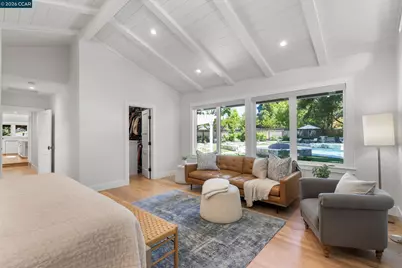 915 Forest Ln, Alamo, CA 94507 - Photo 25