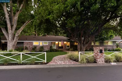 915 Forest Ln, Alamo, CA 94507 - Photo 53