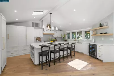 915 Forest Ln, Alamo, CA 94507 - Photo 15