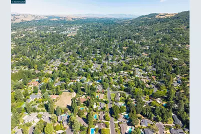 915 Forest Ln, Alamo, CA 94507 - Photo 51