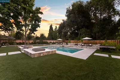 915 Forest Ln, Alamo, CA 94507 - Photo 57