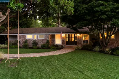 915 Forest Ln, Alamo, CA 94507 - Photo 55