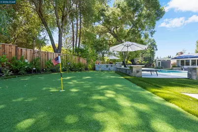 915 Forest Ln, Alamo, CA 94507 - Photo 43