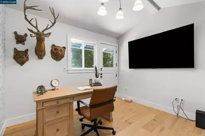 915 Forest Ln, Alamo, CA 94507 - Photo 21