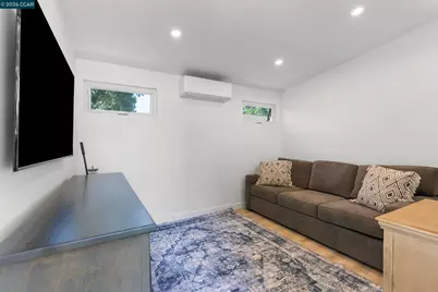 915 Forest Ln, Alamo, CA 94507 - Photo 45