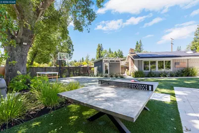 915 Forest Ln, Alamo, CA 94507 - Photo 41