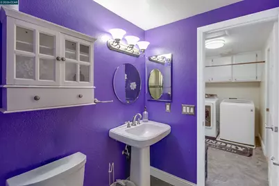 430 Oakwood Cir, Fairfield, CA 94534 - Photo 31