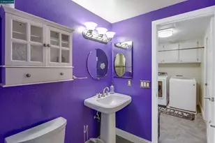 430 Oakwood Cir, Fairfield, CA 94534 - Photo 31