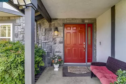 430 Oakwood Cir, Fairfield, CA 94534 - Photo 7