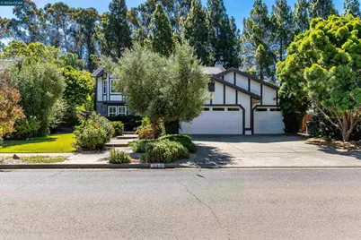 430 Oakwood Cir, Fairfield, CA 94534 - Photo 65