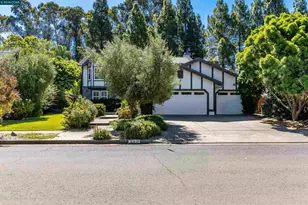 430 Oakwood Cir, Fairfield, CA 94534 - Photo 65
