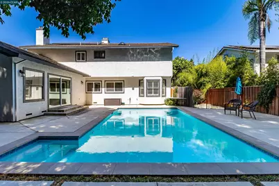 430 Oakwood Cir, Fairfield, CA 94534 - Photo 51