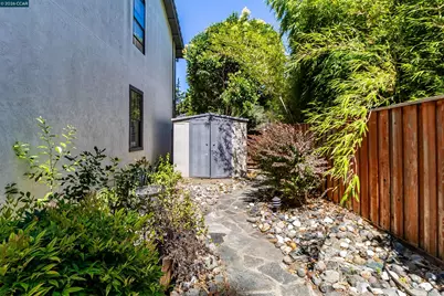 430 Oakwood Cir, Fairfield, CA 94534 - Photo 55
