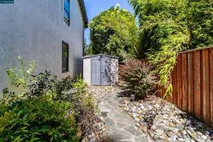 430 Oakwood Cir, Fairfield, CA 94534 - Photo 55