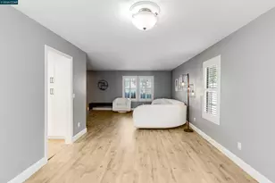430 Oakwood Cir, Fairfield, CA 94534 - Photo 15