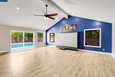 430 Oakwood Cir, Fairfield, CA 94534 - Photo 25