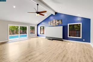 430 Oakwood Cir, Fairfield, CA 94534 - Photo 25