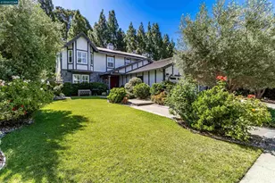 430 Oakwood Cir, Fairfield, CA 94534 - Photo 3