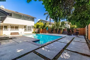 430 Oakwood Cir, Fairfield, CA 94534 - Photo 57