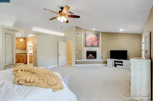 430 Oakwood Cir, Fairfield, CA 94534 - Photo 37