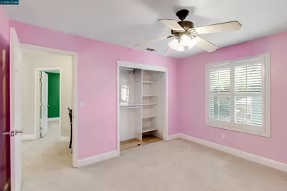 430 Oakwood Cir, Fairfield, CA 94534 - Photo 49