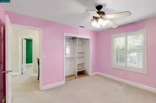 430 Oakwood Cir, Fairfield, CA 94534 - Photo 49