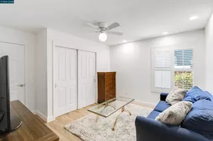 430 Oakwood Cir, Fairfield, CA 94534 - Photo 27