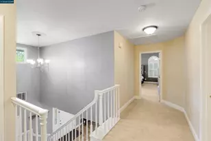 430 Oakwood Cir, Fairfield, CA 94534 - Photo 33