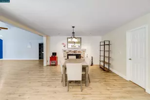 430 Oakwood Cir, Fairfield, CA 94534 - Photo 21