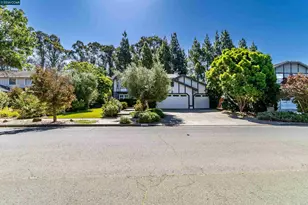 430 Oakwood Cir, Fairfield, CA 94534 - Photo 63