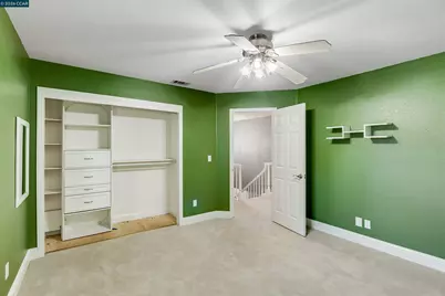 430 Oakwood Cir, Fairfield, CA 94534 - Photo 47