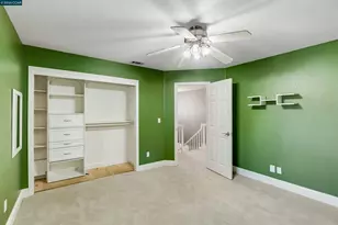 430 Oakwood Cir, Fairfield, CA 94534 - Photo 47