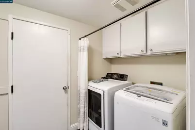 430 Oakwood Cir, Fairfield, CA 94534 - Photo 29