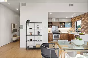 1406 San Pablo Ave, Berkeley, CA 94702 - Photo 5