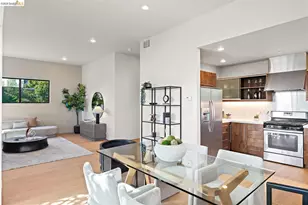 1406 San Pablo Ave, Berkeley, CA 94702 - Photo 13