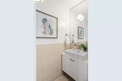 1406 San Pablo Ave #A, Berkeley, CA 94702 - Photo 15