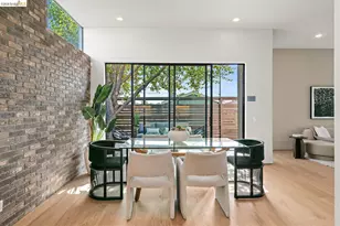 1406 San Pablo Ave, Berkeley, CA 94702 - Photo 9