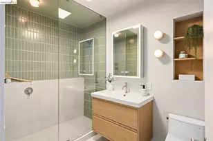 1406 San Pablo Ave, Berkeley, CA 94702 - Photo 19